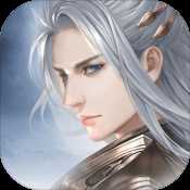 絕世戰(zhàn)魂前傳