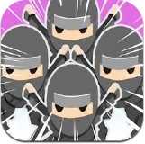 忍術節(jié)最新版