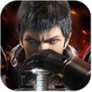 超神學(xué)院手游