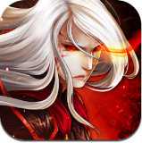 ?煉獄戰(zhàn)魂