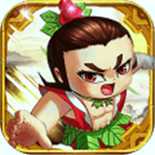 葫蘆娃大冒險(xiǎn)