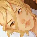 彌天小謊Little Red Lie