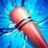 像素人對(duì)決