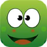 保護(hù)青蛙破解版