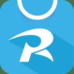 2023軟天空app官方正版