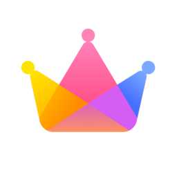vivo游戲中心官方正版(game center)