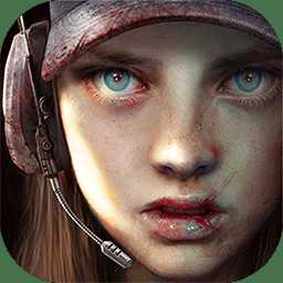 旭日之城手游官方網(wǎng)站版