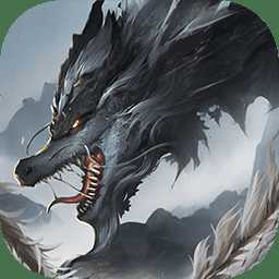 天堂魔獄手游官方版