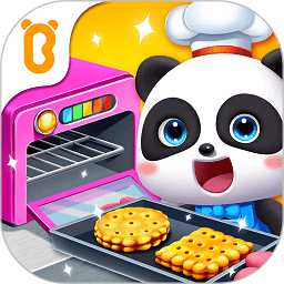 寶寶手工零食寶寶巴士游戲