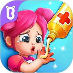 寶寶救護(hù)手冊(cè)官方版