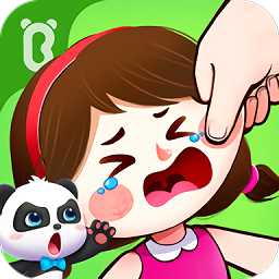 寶寶隱私安全游戲官方版