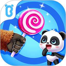 寶寶出行安全游戲官方版