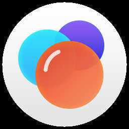 魅族游戲中心app官方版