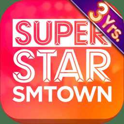 superstarsmtown最新安裝包