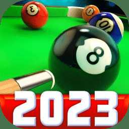 臺(tái)球風(fēng)云手游官方