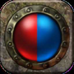 傳奇3光通版之屠龍決戰(zhàn)沙城官方版