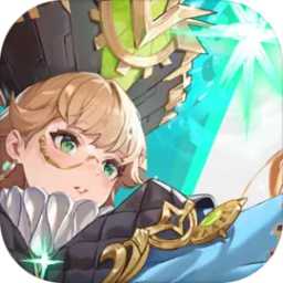 代號(hào)coven手游官方版