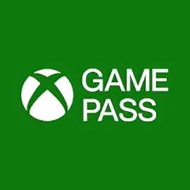 xbox云游戲app(Xbox Game Pass)