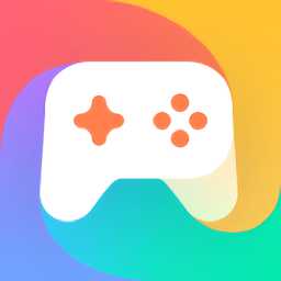 2023小米游戲中心安裝