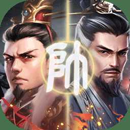 風(fēng)起蒼嵐游戲手機版