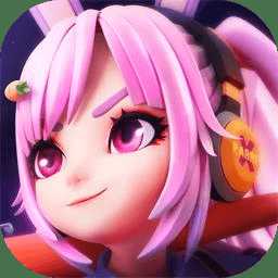 龍之國物語手游