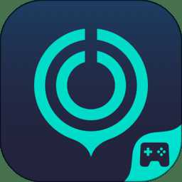 uu主機(jī)加速免費(fèi)版