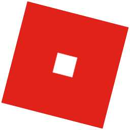 roblox手機(jī)版游戲