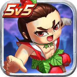 新葫蘆娃百度版游戲