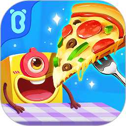 神奇數(shù)字寶寶app