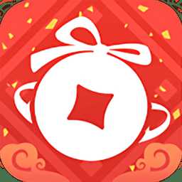 網(wǎng)易藏寶閣手游交易平臺