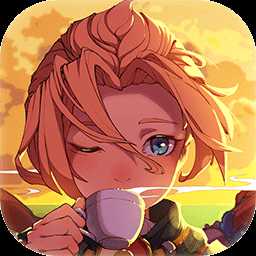 夢想大航海官方版手游