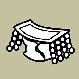 堆疊英雄最新版