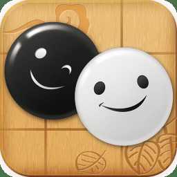 忘憂圍棋手機(jī)版官方版