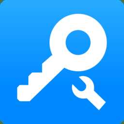 八門神器免root權(quán)限版2023