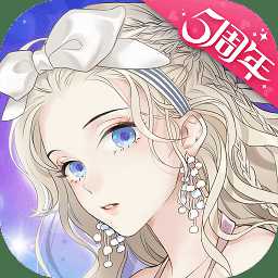 螺旋圓舞曲手游官方版本