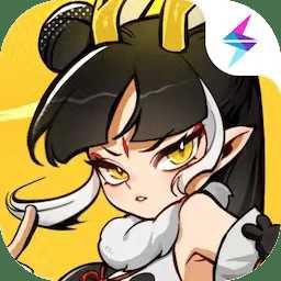 飛吧龍騎士游戲官方版