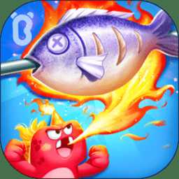 奇妙的怪物朋友手機版(奇妙恐龍朋友)