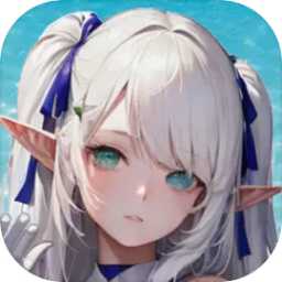 銀仙神殿13合1游戲