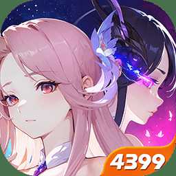 造夢(mèng)西游ol手游2023