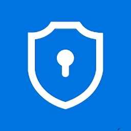 戰(zhàn)網(wǎng)安全令國(guó)際服app最新版