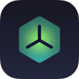 游戲空間OPPO最新版(game assistant)