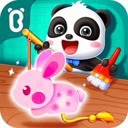 奇妙的節(jié)日手工寶寶巴士