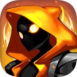 火柴人覺醒九游版