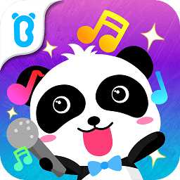 寶寶節(jié)奏大師寶寶巴士之歌官方版