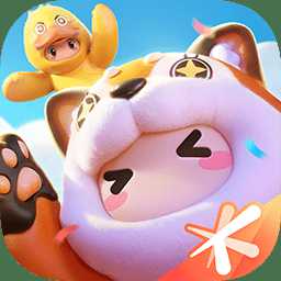 元夢之星手游官方版