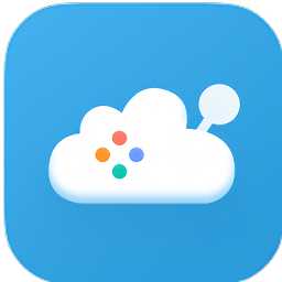 云游戲服務(wù)app官方版