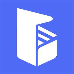 佳影游戲廳app官方版