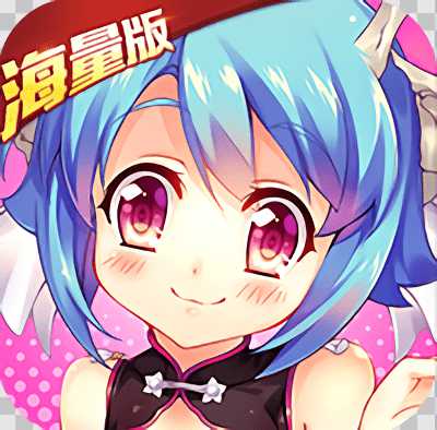 真江湖熱血神將手游