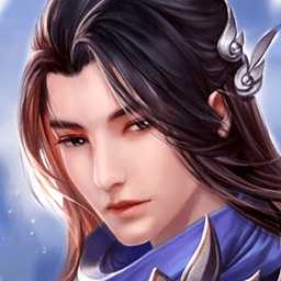 破天無雙手游官方版