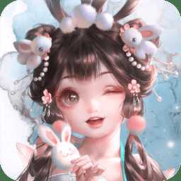 網(wǎng)易天下手游官方版